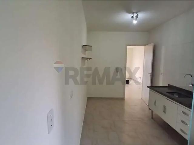 Apartamento aluguel em Região Imediata de Bragança Paulista, Bragança Paulista