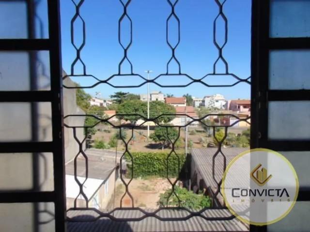 Apartamento aluguel em Setor de Áreas Complementares, Águas Claras