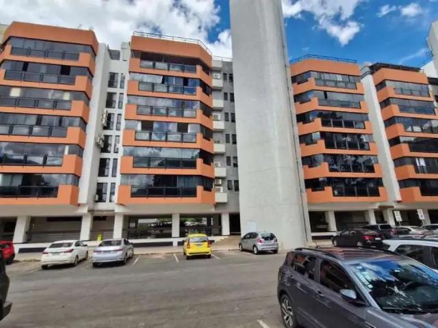 Apartamento aluguel em Região Geográfica Imediata do Distrito Federal, Região Integrada de Desenvolvimento do Distrito Federal e Entorno