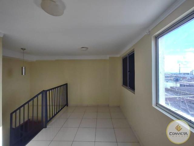 Apartamento aluguel em Setor de Oficinas, Ceilândia
