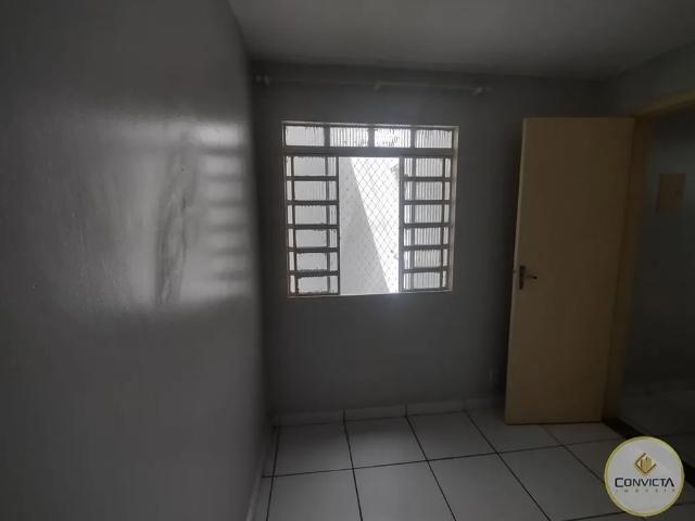 Apartamento aluguel em Vila Cauhy, Núcleo Bandeirante