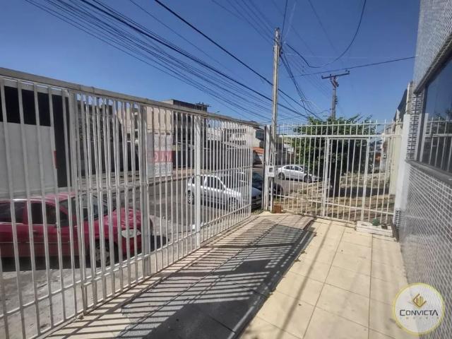 Apartamento aluguel em QS 6, Riacho Fundo