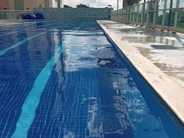 Apartamento aluguel em Setor Comercial Sul, Plano Piloto