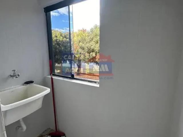 Apartamento aluguel em Setor Central, Taguatinga