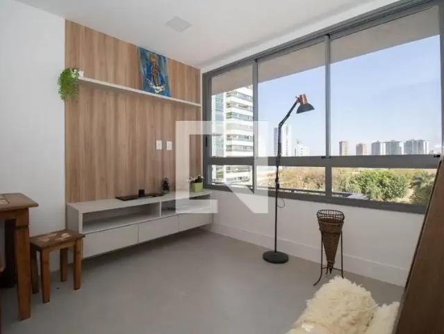 Apartamento aluguel em Região Geográfica Imediata do Distrito Federal, Região Integrada de Desenvolvimento do Distrito Federal e Entorno