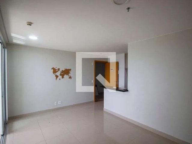 Apartamento aluguel em Águas Claras, Região Geográfica Intermediária do Distrito Federal