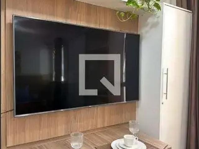 Apartamento aluguel em Região Geográfica Imediata do Distrito Federal, Região Integrada de Desenvolvimento do Distrito Federal e Entorno