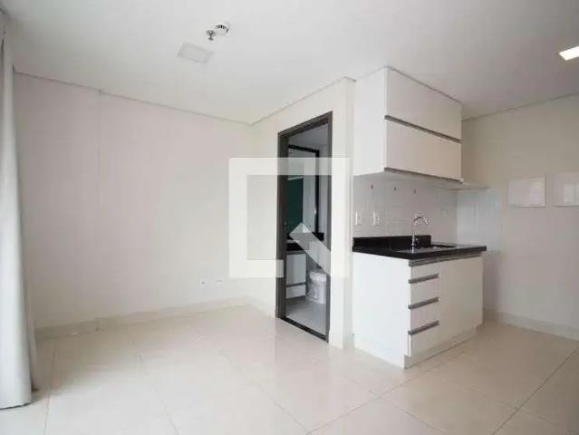 Apartamento aluguel em Região Geográfica Imediata do Distrito Federal, Região Integrada de Desenvolvimento do Distrito Federal e Entorno