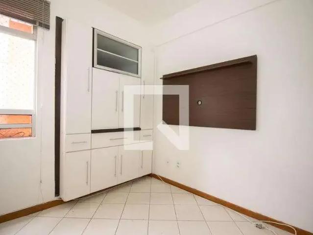Apartamento aluguel em Região Geográfica Imediata do Distrito Federal, Região Integrada de Desenvolvimento do Distrito Federal e Entorno