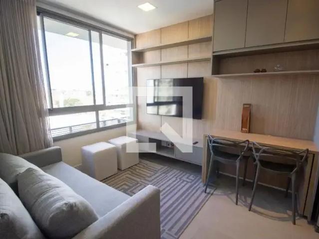 Apartamento aluguel em Região Geográfica Imediata do Distrito Federal, Região Integrada de Desenvolvimento do Distrito Federal e Entorno