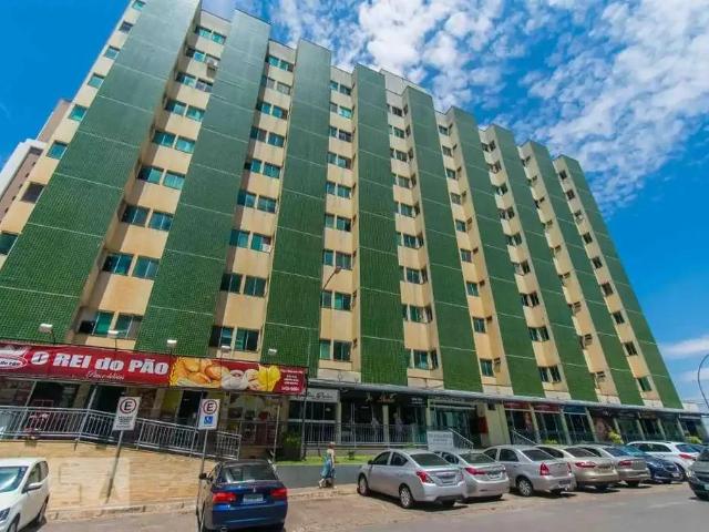 Apartamento aluguel em Região Geográfica Imediata do Distrito Federal, Região Integrada de Desenvolvimento do Distrito Federal e Entorno