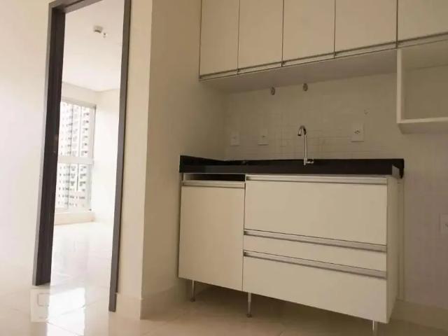 Apartamento aluguel em Região Geográfica Imediata do Distrito Federal, Região Integrada de Desenvolvimento do Distrito Federal e Entorno