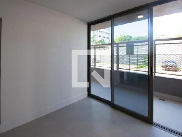 Apartamento aluguel em Águas Claras, Região Geográfica Intermediária do Distrito Federal