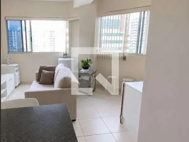 Apartamento aluguel em Região Geográfica Imediata do Distrito Federal, Região Integrada de Desenvolvimento do Distrito Federal e Entorno