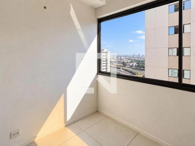 Apartamento aluguel em Águas Claras, Região Geográfica Intermediária do Distrito Federal