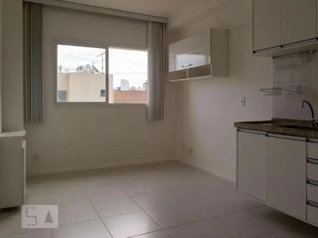 Apartamento aluguel em Região Geográfica Imediata do Distrito Federal, Região Integrada de Desenvolvimento do Distrito Federal e Entorno