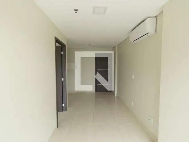Apartamento aluguel em Região Geográfica Imediata do Distrito Federal, Região Integrada de Desenvolvimento do Distrito Federal e Entorno