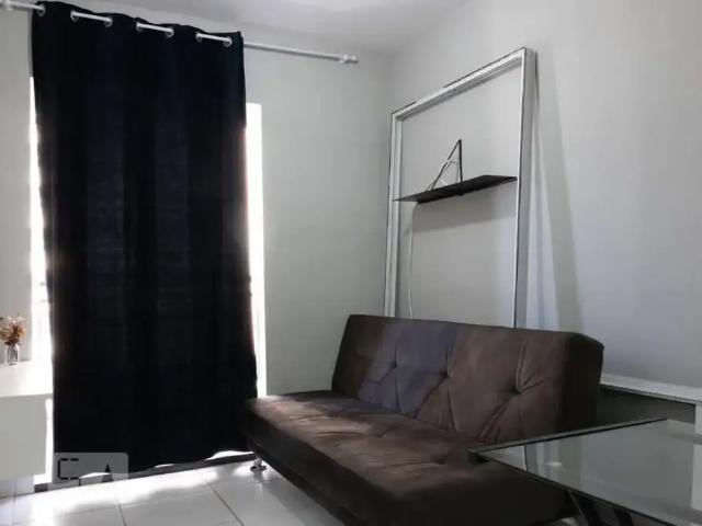 Apartamento aluguel em Região Geográfica Imediata do Distrito Federal, Região Integrada de Desenvolvimento do Distrito Federal e Entorno