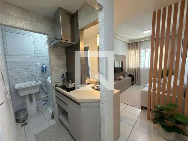 Apartamento aluguel em Região Geográfica Imediata do Distrito Federal, Região Integrada de Desenvolvimento do Distrito Federal e Entorno