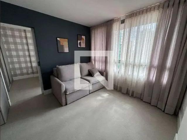 Apartamento aluguel em Região Geográfica Imediata do Distrito Federal, Região Integrada de Desenvolvimento do Distrito Federal e Entorno
