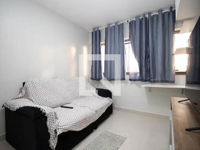 Apartamento aluguel em Região Geográfica Imediata do Distrito Federal, Região Integrada de Desenvolvimento do Distrito Federal e Entorno