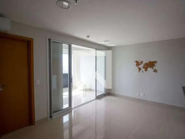 Apartamento aluguel em Águas Claras, Distrito Federal