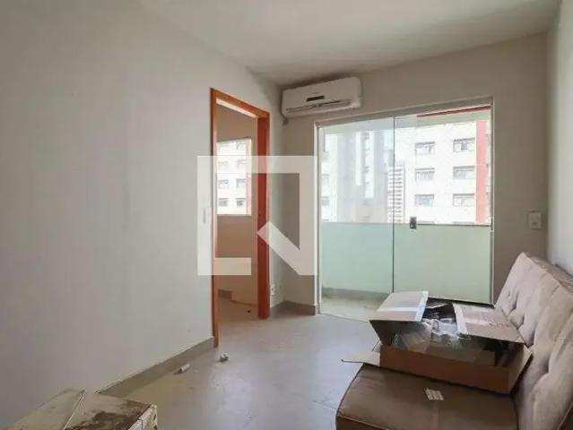 Apartamento aluguel em Região Geográfica Imediata do Distrito Federal, Região Integrada de Desenvolvimento do Distrito Federal e Entorno