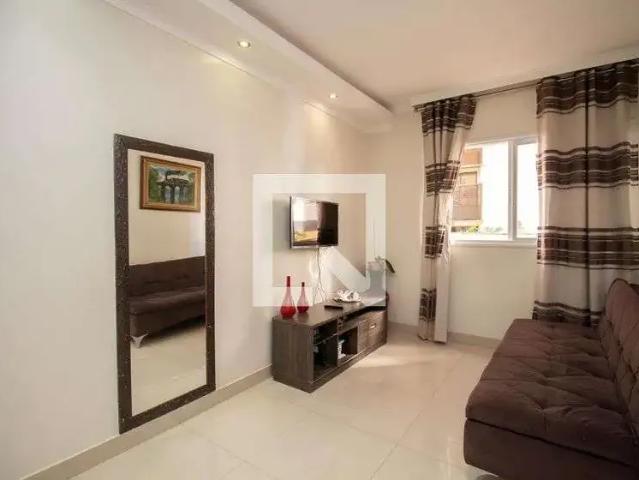Apartamento aluguel em Região Geográfica Imediata do Distrito Federal, Região Integrada de Desenvolvimento do Distrito Federal e Entorno