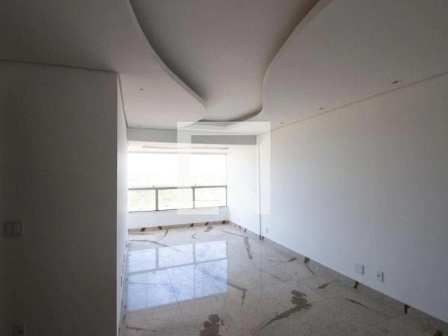 Apartamento aluguel em Águas Claras, Região Geográfica Intermediária do Distrito Federal