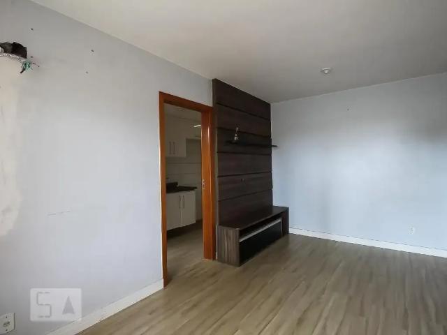 Apartamento aluguel em Região Geográfica Imediata do Distrito Federal, Região Integrada de Desenvolvimento do Distrito Federal e Entorno