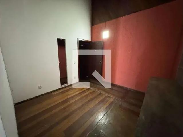 Apartamento aluguel em Região Geográfica Imediata do Distrito Federal, Região Integrada de Desenvolvimento do Distrito Federal e Entorno