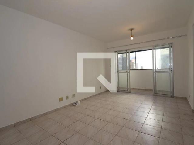 Apartamento aluguel em Águas Claras, Região Geográfica Intermediária do Distrito Federal
