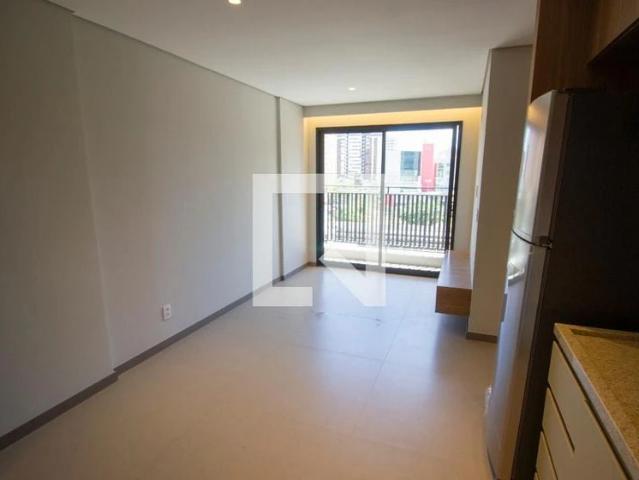 Apartamento aluguel em Águas Claras, Região Geográfica Intermediária do Distrito Federal