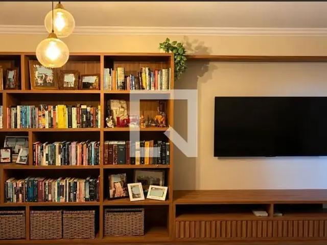 Apartamento aluguel em Região Geográfica Imediata do Distrito Federal, Região Integrada de Desenvolvimento do Distrito Federal e Entorno
