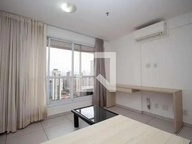 Apartamento aluguel em Região Geográfica Imediata do Distrito Federal, Região Integrada de Desenvolvimento do Distrito Federal e Entorno