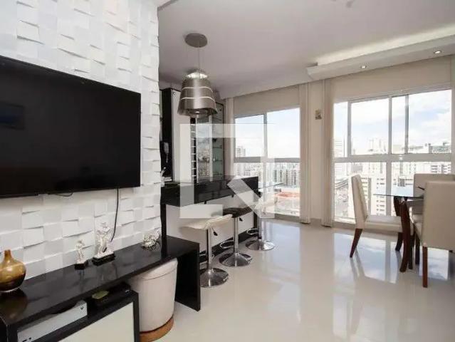 Apartamento aluguel em Região Geográfica Imediata do Distrito Federal, Região Integrada de Desenvolvimento do Distrito Federal e Entorno