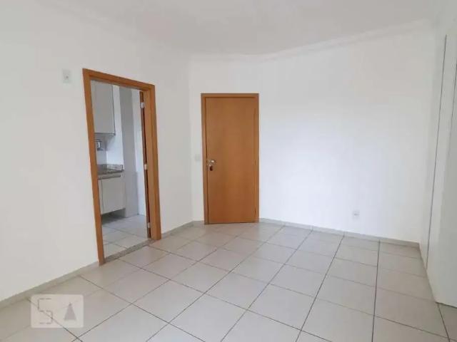 Apartamento aluguel em Região Geográfica Imediata do Distrito Federal, Região Integrada de Desenvolvimento do Distrito Federal e Entorno