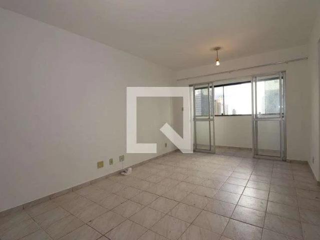 Apartamento aluguel em Águas Claras, Região Geográfica Intermediária do Distrito Federal