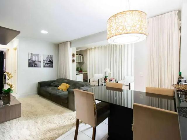 Apartamento aluguel em Região Geográfica Imediata do Distrito Federal, Região Integrada de Desenvolvimento do Distrito Federal e Entorno