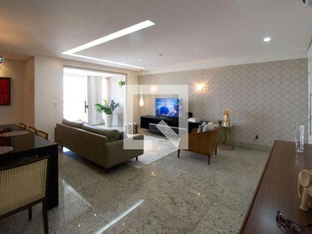 Apartamento aluguel em Águas Claras, Região Geográfica Intermediária do Distrito Federal