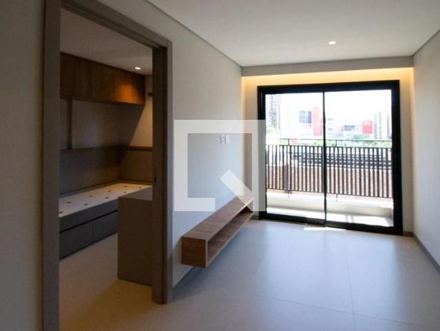 Apartamento aluguel em Águas Claras, Região Geográfica Intermediária do Distrito Federal