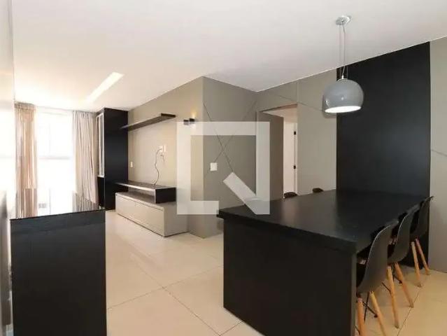 Apartamento aluguel em Vila Areal, Distrito Federal