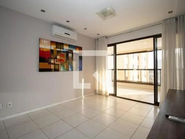 Apartamento aluguel em Região Geográfica Imediata do Distrito Federal, Região Integrada de Desenvolvimento do Distrito Federal e Entorno