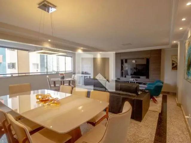 Apartamento aluguel em Região Geográfica Imediata do Distrito Federal, Região Integrada de Desenvolvimento do Distrito Federal e Entorno