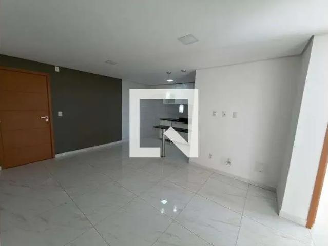 Apartamento aluguel em Região Geográfica Imediata do Distrito Federal, Região Integrada de Desenvolvimento do Distrito Federal e Entorno