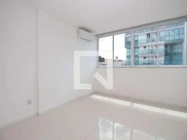 Apartamento aluguel em SQN 303, Brasília