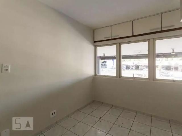 Apartamento aluguel em Região Geográfica Imediata do Distrito Federal, Região Integrada de Desenvolvimento do Distrito Federal e Entorno