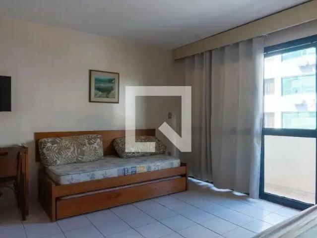 Apartamento aluguel em Região Geográfica Imediata do Distrito Federal, Região Integrada de Desenvolvimento do Distrito Federal e Entorno
