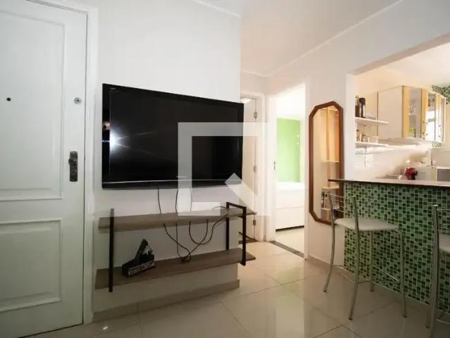 Apartamento aluguel em Região Geográfica Imediata do Distrito Federal, Região Integrada de Desenvolvimento do Distrito Federal e Entorno