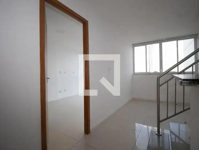Apartamento aluguel em SQN 303, Plano Piloto